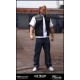 Sons of Anarchy Jax Teller 1/6 scale figure 30 cm